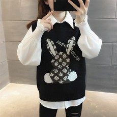 1ae3af81c15d94b9e44e90b8a212072fe8deff3ce4c45611c044a6cee4b0.jpg