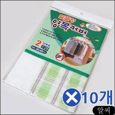 7279c6eaa1dc05d32dc14f2ceedb601438a119e3a9b2a24aaf8104b44add.jpg