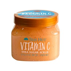 트리헛시어슈가스크럽