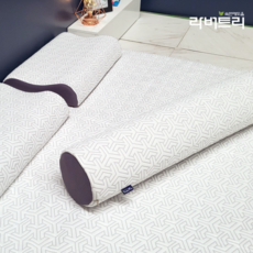 바디필로우냉감커버