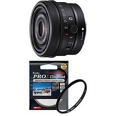 sel40f25g