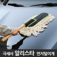 007e841e1913ff7b3f198dfcd4be359b26a4eed5d114645e828cb342cd11.jpg
