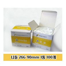 49cb07170d5b9a99404996428e3d1aee5b87dfbc893fccd4c350e65ec792.jpg