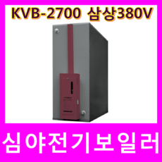 7928db5af800924796a4d0d1a0b690849073b4d0e8a039afa5673693a798.png