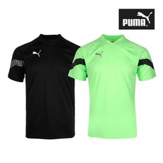 푸마기능성남성