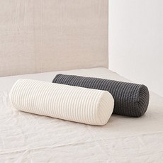 씨콤마