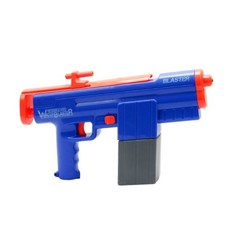 ae94d7e094852a4ce1f8bdc0601e5741292d140ecd1b09e59bbfe5e6a830.jpg