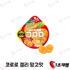 f22afdef861bb241542ada1b47588d47e78ecab15720623a94dc70fffd45.jpg