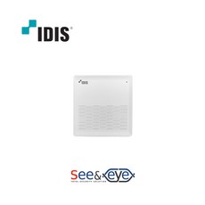 6d30f8a2ed9b9af92cc836cc17dd296d96c351978e07584ce4b6e42d1e52.jpg