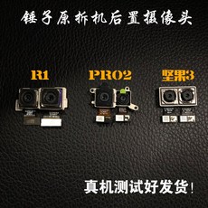 b33951c832fdc49991d1303b4830accace790844a6d824c16a9fca7469d5.jpg