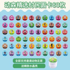 cdc977995443ad28bd0fb3d9376cab5209ea9ac6b6a2bcd657265dd61d3e.jpg