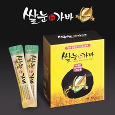 //상품명