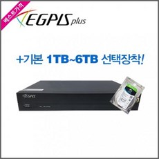YEL084369윈정보 [400만화소] 와이즈스트림 포함] 3TB NVR] 8채널 ENR800S [하드 POE [PoE, 단일색상