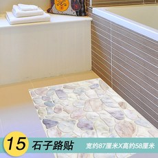 7e52d25f7c2eb9f10be18a91429db73f7ee077fea304d2b2dc7da686c573.jpg