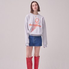 더센토르맨투맨