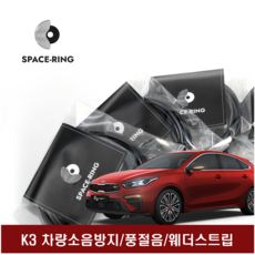 5d1e438b1b6edb00851da4b62311690b6f8433a1ffd9f5aeca33b723d7cb.png