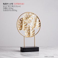 37b4664c8f0a72396338a312db62b8b8bfbf37ef13ba589c274f0f801a10.jpg