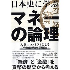 일본 사에 배우는 머니 논리, 단일옵션, 단일옵션