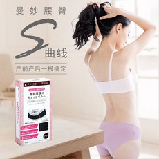 067f4c95b76fcc5267b1cc5794099212f0acb7d19858fab04db51678e64f.jpg