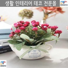 69bb5a2b1584b5374e3be539dfc29b8e4fcbe724095e867ac18bf2608d49.jpg