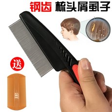 bb5237bf5228f5ddaeef94ceccfdba585bfd554c4e24a429151374d03a5e.jpg
