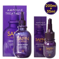 9caaf7887859fce5313fe04d05f843e87687de9d67d342dedaf352a03e24.jpg