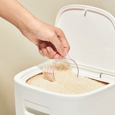 쌀냉장고20킬로추천