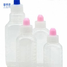 fe70f37a99f818066801231977106afd11481bffc0bef4e620a3413f1d84.jpg