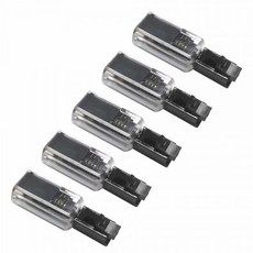 아답터집전화기