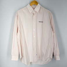 디스이즈네버댓가방