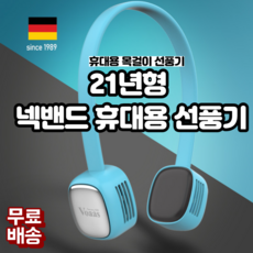 c143b41f8f0b717b89b69d62b69488b3c200341054e2e5512867599d1b5b.png
