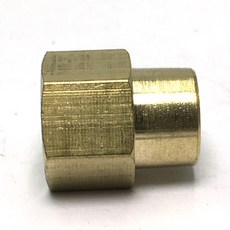 f23aa58b0d39f5570c14167de491f631de6641465eb460e61a80ac189629.jpg