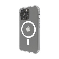 아이폰13벨킨