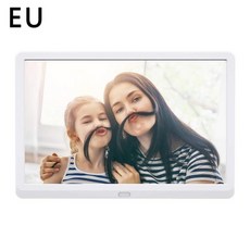 프레미오디지털전자스마트와이파이액자앨범10인치