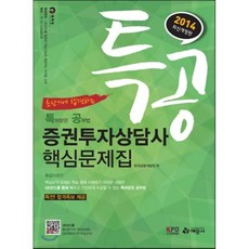 684ddfc0fb7ebbd44a3beec1869bb66ef3b5b6ab327ae5bfc244ab1e3da3.png