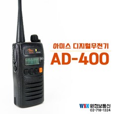 6a916bf91f6bfb42021a459dfcaf9b7aacda33b16de3e1cacb5055205d7b.jpg