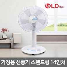 abd134dab82b76b221322010c8097245fdad953f9156d4b85ae80e2a5756.png