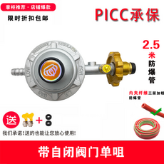 1f22c3b0b10e3eea37af96b85cc6dc1d2b0980ad4fa048dd1427e9a65478.png