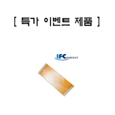 2c52ab7e76f6e902c293f8492eec87863e17706b4238a8f6746ff8dd2544.png