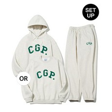 코드그라피셋업 TOP01