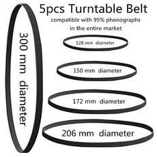 b21f615e22a2e705dc928e76df11223185a38458482a580176d8d780a9ad.jpg