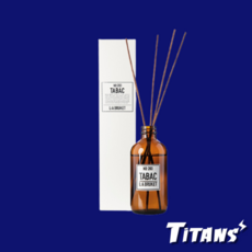 라부르켓디퓨저