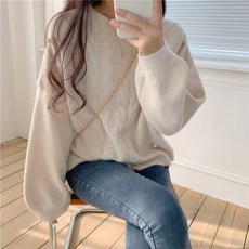 보카바카니트