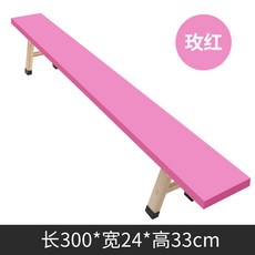 047cee08b3259fc1765aa127f4ad00dce328d81d17e9aeaf7e926f26b8bf.jpg