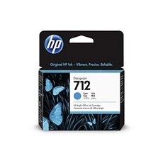t230hp플로터