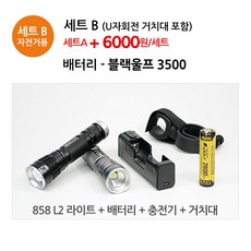 울프강18700