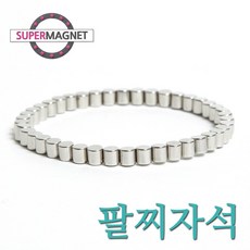 전기기능사자석