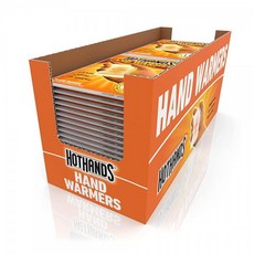 hothands