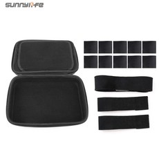 오즈모모바일5가방