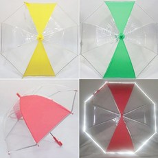 d5fc64ce716f621100cb8afd55398ffb582d433ddc7f76a7086d3c3b8c26.jpg